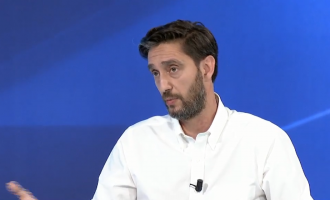 Ismaili: Memli Krasniqi s’mund të ketë kundërkandidat në garën për Kryetar të PDK-së