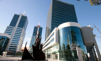 Uruguai shënon rritje ekonomike, por jo si në vitin e kaluar