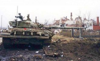 “Serbia e ka shtyrë afatin për hapjen e dokumenteve të arkivave të ushtrisë”