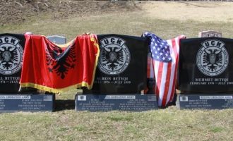 SHBA: Drejtësia dhe përgjegjësia mbi ata që kryen e mbuluan vrasjet e vëllezërve Bytyqi- prioritet i raporteve bilaterale me Serbinë