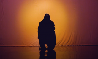 Rrëfehet viktima e dhunës seksuale të Vukotiq: Humba dy fëmijë pas aktit