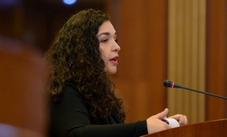 Osmani: 2 Korriku ishte moment kthese për popullin e Kosovës