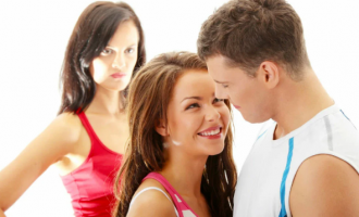 3 shenjat me ziliqare të horoskopit