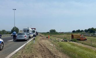 Ministria e Jashtme jep detaje të reja për gjendjen e të aksidentuarve në Kroaci