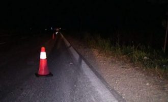 Vdes një 23 vjeçar si pasojë e vetaksidentit në Prizren