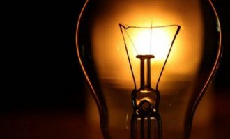 KEDS njofton për reduktimet me rrymë