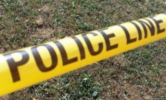 Asgjësohet mjeti i gjetur në “Breg të Diellit”, policia jep detaje