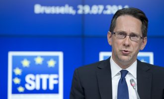 Prokurori amerikan: Krime të tmerrshme janë kryer kundër shqiptarëve të Kosovës