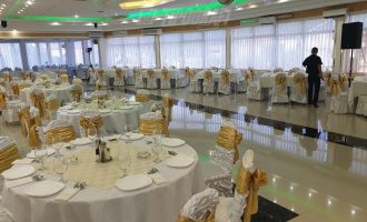 OHT: Nga e mërkura orari i gastronomisë dhe hotelerisë do të zgjatet deri në orën 01:00