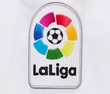 La Liga pritet të ulë kufirin e pagesave, shumë lojtarë priten të largohen