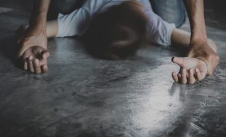 Dhunohet një femër në Lipjan