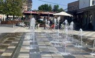 Lipjan: i dashuri i kërkon 70 mijë euro ose do t’ia dërgoj familjarëve fotografitë intime