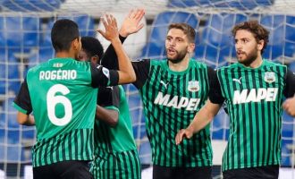 Serie A pritet të marr vendimin më të çuditshëm