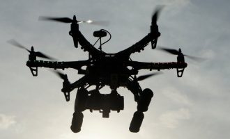 ​Qeveria ndan 4.5 milionë euro për blerjen e dronëve