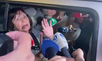 Flet njëra nga të mbijetuarit e aksidentit: Trajtimi në Kroaci ishte shumë i mirë