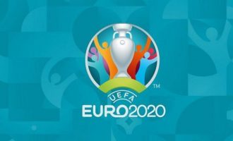 Dy ndeshjet e fundit çerekfinale në “EURO 2020”