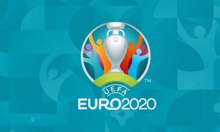 Dy ndeshjet e fundit çerekfinale në “EURO 2020”