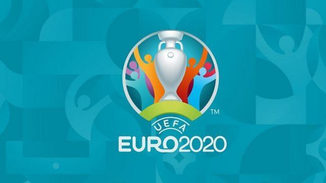 Dy ndeshjet e fundit çerekfinale në “EURO 2020”