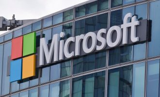 Kina akuzohet për sulm kibernetik ndaj “Microsoft”