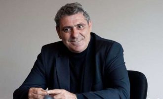 Veteranët e futbollit të Kosovës dhe Shqipërisë zhvillojnë miqësore në nderim të Fadil Vokrrit