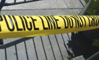 Dyshohet për mjet shpërthyes në “Bregun e Diellit”