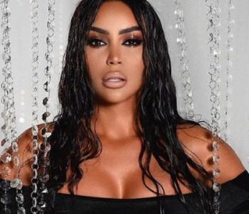 Arrestohet Fjolla Morina, publikohen pamjet