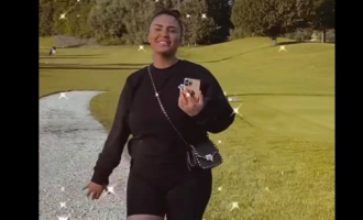 Genta Ismajli ndryshon drastikisht në peshë, fansat aludojnë për shtatzëni