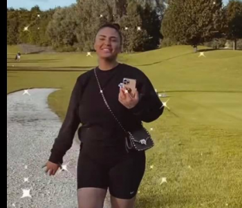 Genta Ismajli ndryshon drastikisht në peshë, fansat aludojnë për shtatzëni