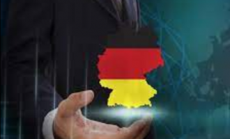 Gjermani: Paralajmërohet rreziku që bizneset të ngarkohen me taksa të tjera