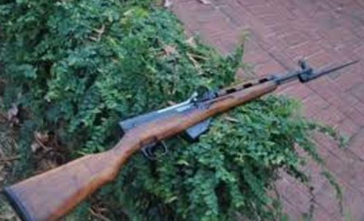 14 vjeçari nga Dragashi qëllohet me pushkë gjuetie