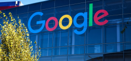 BE nis hetimin nëse Google ka shkelur rregullat e konkurrencës