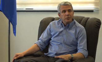 Kryetari i Apelit: KGJK s’ka arritur t’i përmbushë kërkesat e Gjykatës së Apelit