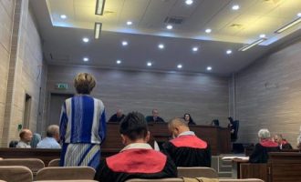 Katër ish-ministrat e Qeverisë Thaçi deklarohen të pafajshëm për aktakuzën e hidrocentraleve