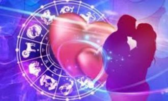 Horoskopi i Dashurisë, shenjat me fat