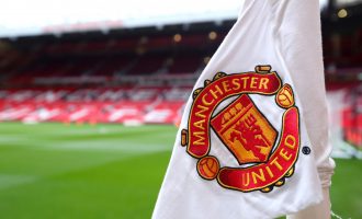 Pas marrëveshjes me Jadon Sanchon, Manchester United në garë edhe per dy lojtarë tjerë