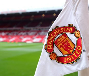 Pas marrëveshjes me Jadon Sanchon, Manchester United në garë edhe per dy lojtarë tjerë