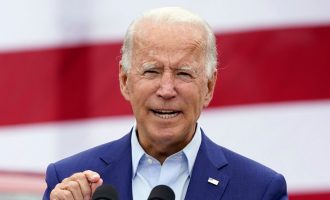 Biden: Dezinformimi në rrjetet sociale, “po vret njerëzit”