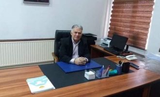 Shkarkohet rektori i Universitetit të Prizrenit