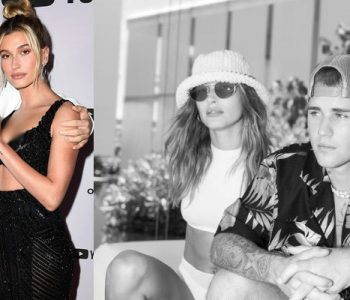 Justin Bieber dhe Hailey presin fëmijën e tyre të parë?