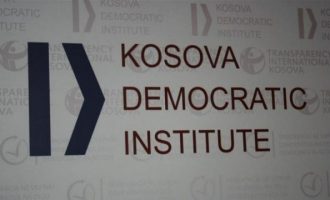 Përzgjedhen komunat më transparente në Kosovë