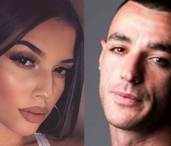 A është ndarë Stresi nga bashkëshortja?