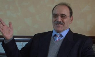 Deputeti i VV-së: Gjatë Qeverisë Kurti në Kosovë mund të lansohet një raketë