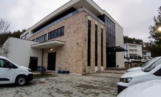 “Gjasat janë minimale që të jetë kontaminuar uji në Deçan”