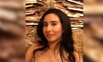 Numrat e telefonave të dy princeshave të Dubait në listën e përgjimeve me Pegasus