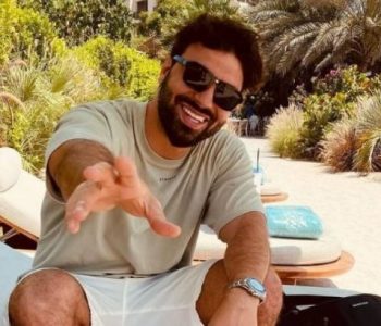 Nuk pritej kaq pak, Ledri Vula tregon sa ka qenë pagesa e parë në koncert