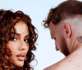 Loredana e Mozzik iu përgjigjen pyetjeve të fansave sonte live në Instagram