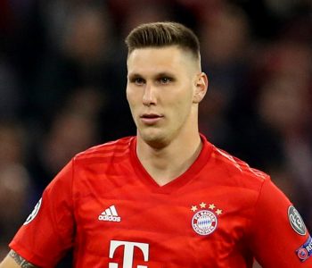 Sule mund të largohet nga Bayern Munchen