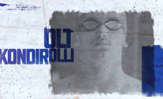 Olt Kondirolli nuk ia del të kualifikohet në gjysëmfinale