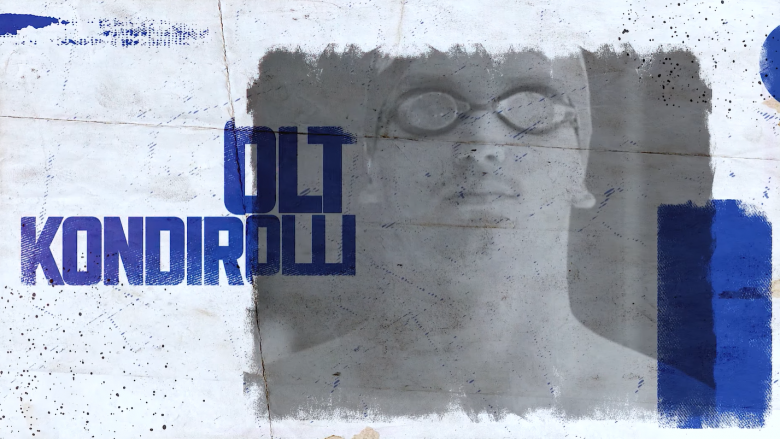 Olt Kondirolli nuk ia del të kualifikohet në gjysëmfinale