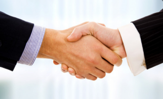 Pajtohen dy familjet që u gjuajtën mbrëmë me armë zjarri në Mitrovicë